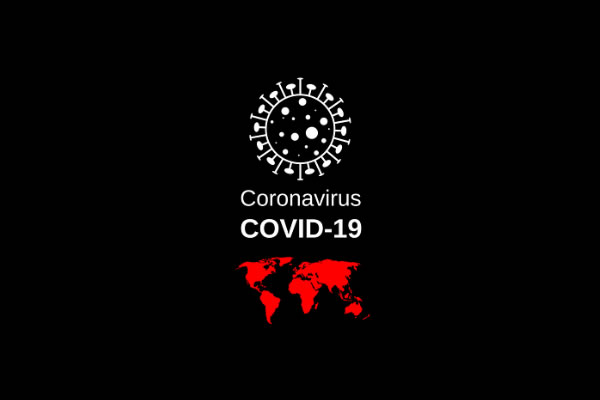 COVID-19 Response