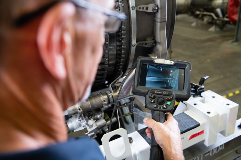 Specialised Engineering